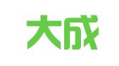 先知大成知识产权代理（北京）有限公司