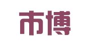 廊坊市博信商标代理有限公司