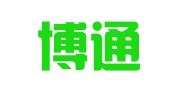四川博通知识产权代理有限公司