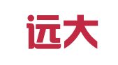 北京远大卓悦知识产权代理有限公司