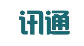 北京讯通达驰知识产权代理有限公司