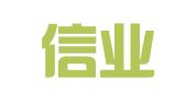 昌宏信业（北京）知识产权代理有限公司