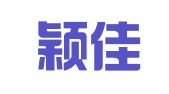 青岛颖佳知识产权代理有限公司