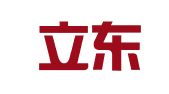 上海立东品牌策划事务所（普通合伙）