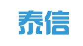 北京泰信嘉商标代理事务所有限公司