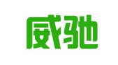 北京威驰众诚知识产权代理有限公司