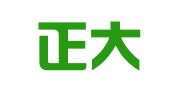 天津正大商标代理事务所（普通合伙）
