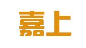 北京嘉上恒通知识产权代理有限公司