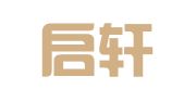 北京启轩信达知识产权代理有限公司