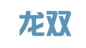 北京龙双利达知识产权代理有限公司
