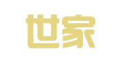中金世家（北京）知识产权代理有限责任公司