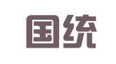 北京国统知识产权代理有限公司