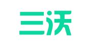 北京三沃知识产权代理有限公司