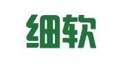 北京细软智谷知识产权代理有限责任公司
