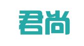 北京君尚知识产权代理有限公司