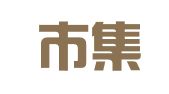 成都市集诚商标事务所有限责任公司