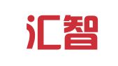 北京汇智英财商标代理有限公司