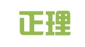 北京正理商标事务所有限公司