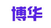 北京博华智恒知识产权代理事务所（普通合伙）