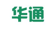北京华通伟业商标代理有限公司