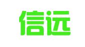 北京信远达知识产权代理有限公司