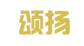 北京颂扬知识产权代理有限公司