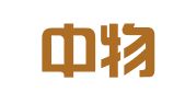 北京中物商协国际知识产权代理有限公司