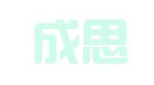北京成思知识产权代理有限公司