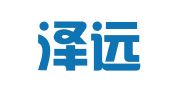 四川泽远商标事务所有限公司