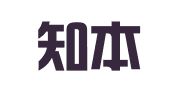 北京知本知识产权代理有限公司