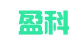 北京盈科（宁波）律师事务所