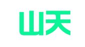 北京山天大蓄知识产权科技服务集团股份有限公司