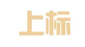 北京上标国际知识产权代理有限公司