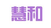 东尚慧和（北京）知识产权代理有限公司