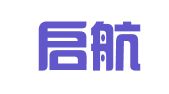 山西启航知识产权代理有限公司