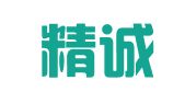 北京精诚瑞思知识产权代理事务所