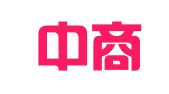 北京中商恒盛国际知识产权代理有限公司