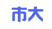北京市大地律师事务所