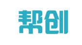 北京帮创业知识产权代理有限公司