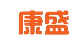 北京康盛知识产权代理有限公司