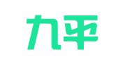 北京九平方知识产权代理有限公司