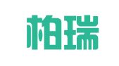 山东柏瑞律师事务所