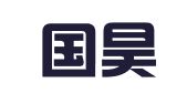 北京国昊天诚知识产权代理有限公司