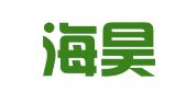 青岛海昊知识产权事务所有限公司