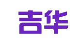 北京吉华铭鑫商标代理有限公司
