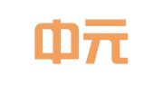 北京中元创益知识产权代理有限公司