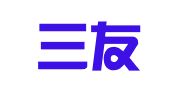 北京三友知识产权代理有限公司