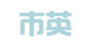 天津市英扬知识产权代理有限公司