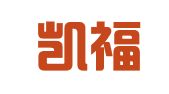 北京凯福沃德知识产权代理有限公司