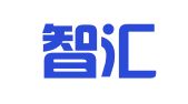 北京智汇东方知识产权代理事务所（普通合伙）